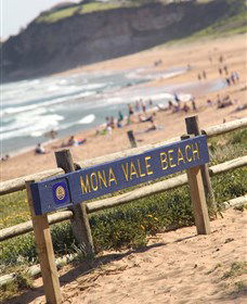 Sydney Suburbs ACT Accommodation Melbourne