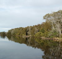 Lake Macquarie State Conservation Area - Accommodation Melbourne