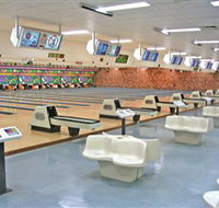 Bateau Bay Ten Pin Bowl - Accommodation Melbourne