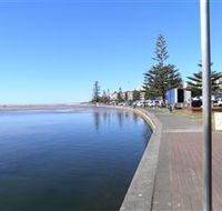 The Entrance Coast to Lake Walk - Accommodation Melbourne