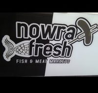 Nowra Fresh - Fish and Meat Market - Accommodation Melbourne