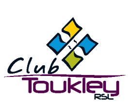 Toukley NSW Accommodation Melbourne