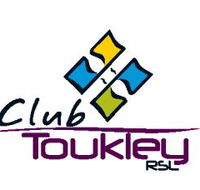 Club Toukley RSL - Accommodation Melbourne