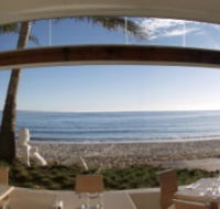 Berardos on the Beach - Accommodation Melbourne