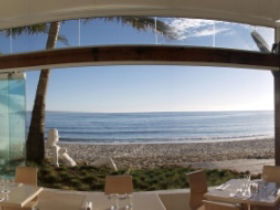Berardos On The Beach - Accommodation Melbourne 0