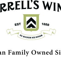 Tyrrells Vineyards - Accommodation Melbourne