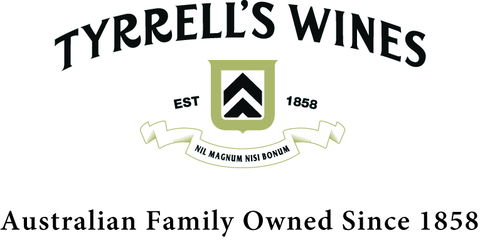 Tyrrells Vineyards - Accommodation Melbourne 0