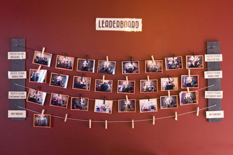 The Escape Hunt Experience Brisbane - Accommodation Melbourne 3