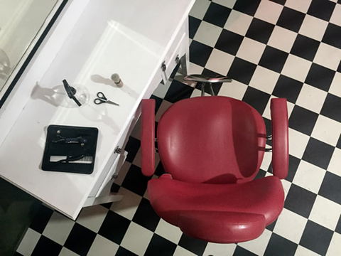 The Escape Hunt Experience Brisbane - Accommodation Melbourne 5