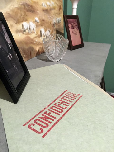 The Escape Hunt Experience Brisbane - Accommodation Melbourne 6