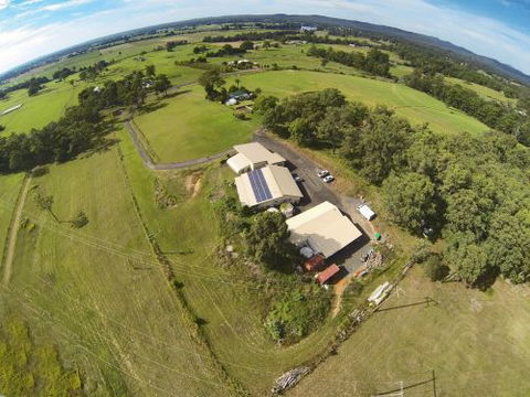 Artisans On The Hill - Accommodation Melbourne 5