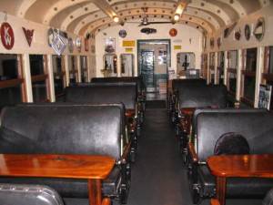 Red Rattlers Gallery - Accommodation Melbourne 6
