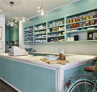 Adora Healthy Living - Accommodation Melbourne