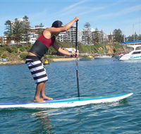 Alternative Fitness - Accommodation Melbourne