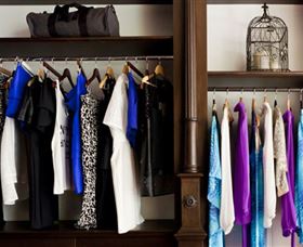 IV COLLECTIVE - Accommodation Melbourne 1