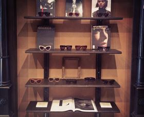 IV COLLECTIVE - Accommodation Melbourne 4