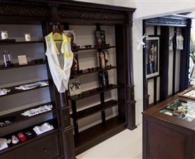 IV COLLECTIVE - Accommodation Melbourne 3