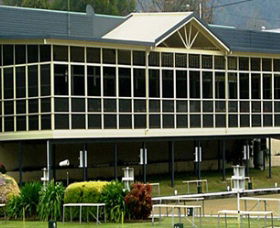 Jamberoo Bowling And Recreation Club - Accommodation Melbourne 0