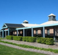Port Kembla Golf Club - Accommodation Melbourne