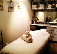 Refresh Face and Body - Accommodation Melbourne