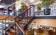 The Exchange Hotel - Beaumont - thumb 4