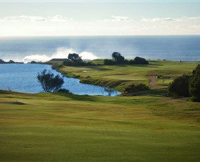 Little Bay NSW Accommodation Melbourne