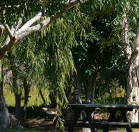 Windara Communities - Accommodation Melbourne