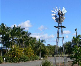 Windara Communities - Accommodation Melbourne 2