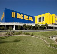 IKEA Logan - Accommodation Melbourne