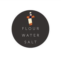 Flour Water Salt - Accommodation Melbourne