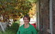 Dianna Porter Acupuncture - thumb 0