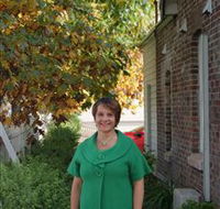 Dianna Porter Acupuncture - Accommodation Melbourne