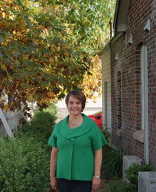 Dianna Porter Acupuncture - Accommodation Melbourne 0