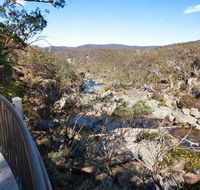 Wadbilliga National Park - Accommodation Melbourne