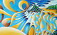 Platypus Gallery - thumb 4