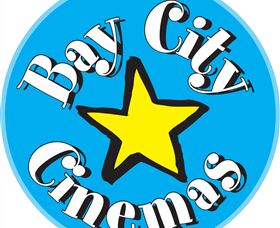 Bay City Cinemas - Accommodation Melbourne 0