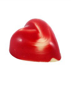 Poppy's Chocolate - Accommodation Melbourne 3