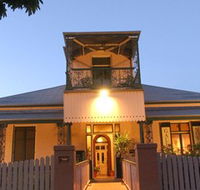 Grafton Regional Art Gallery - Accommodation Melbourne