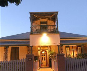 Grafton Regional Art Gallery - Accommodation Melbourne 0