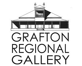 Grafton Regional Art Gallery - Accommodation Melbourne 3