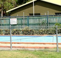 Eagleby Aquatic Centre - Accommodation Melbourne