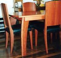 David Herring Furniture Design - Accommodation Melbourne
