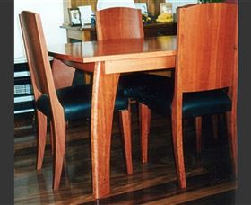 David Herring Furniture Design - Accommodation Melbourne 0