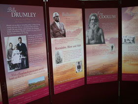 Yugambeh Museum Language And Heritage Research Centre - Accommodation Melbourne 0