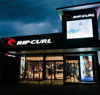 Rip Curl Ulladulla - Accommodation Melbourne