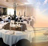 Milton Ulladulla Ex Servos Club Limited - Accommodation Melbourne