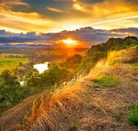 Wallambah Vale Wines - Accommodation Melbourne