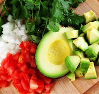 The Avocado Farm - Accommodation Melbourne