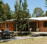 Tilligerry Habitat State Reserve - Accommodation Melbourne