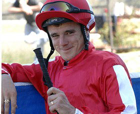 Moruya Racecourse - Accommodation Melbourne 6